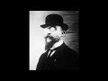 Erik Satie - Jack-In-The-Box (London Festival Players c. Bernard Herrman)