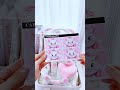 https://vt.tiktok.com/ZS9yLVG7T/