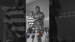 #youtuber #100kview #larry