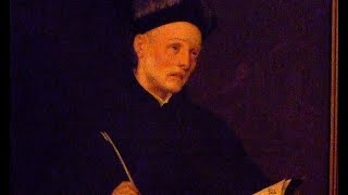 FRANCISCO SUAREZ las 27 mejores frases en Disputaciones metafisicas Parte 1