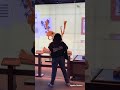 Pokemon Fossil Museum lần đầu đến Bắc Mỹ