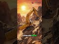 Delogold Ultra: Slash Costs, Extend Engine Life! #shorts