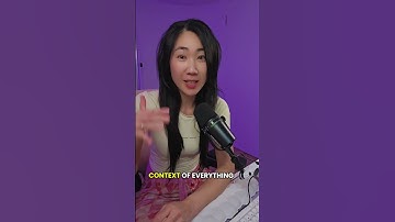 ChatGPT launches "Branches" where you can run many chats in parallel so you don