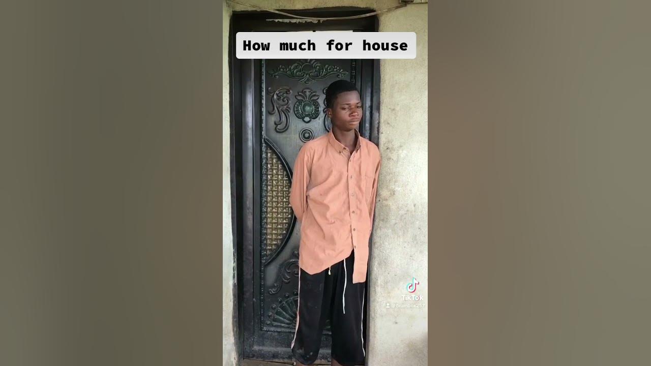 How Much For House Majority How Much For House Majority