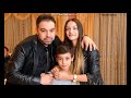 Florin Salam - Zile pentru mama mea!. [Melodii Frumoase]