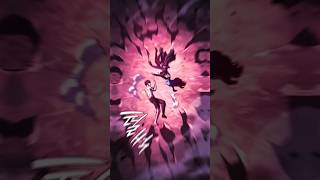 Name Revenge Of The Ironblooded Sword Hound manhwa manhua manga manhwaedit manhuaeditwebtoon