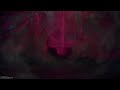 3 Hour – Alan Wake 2 - Churning Overlap Ambience