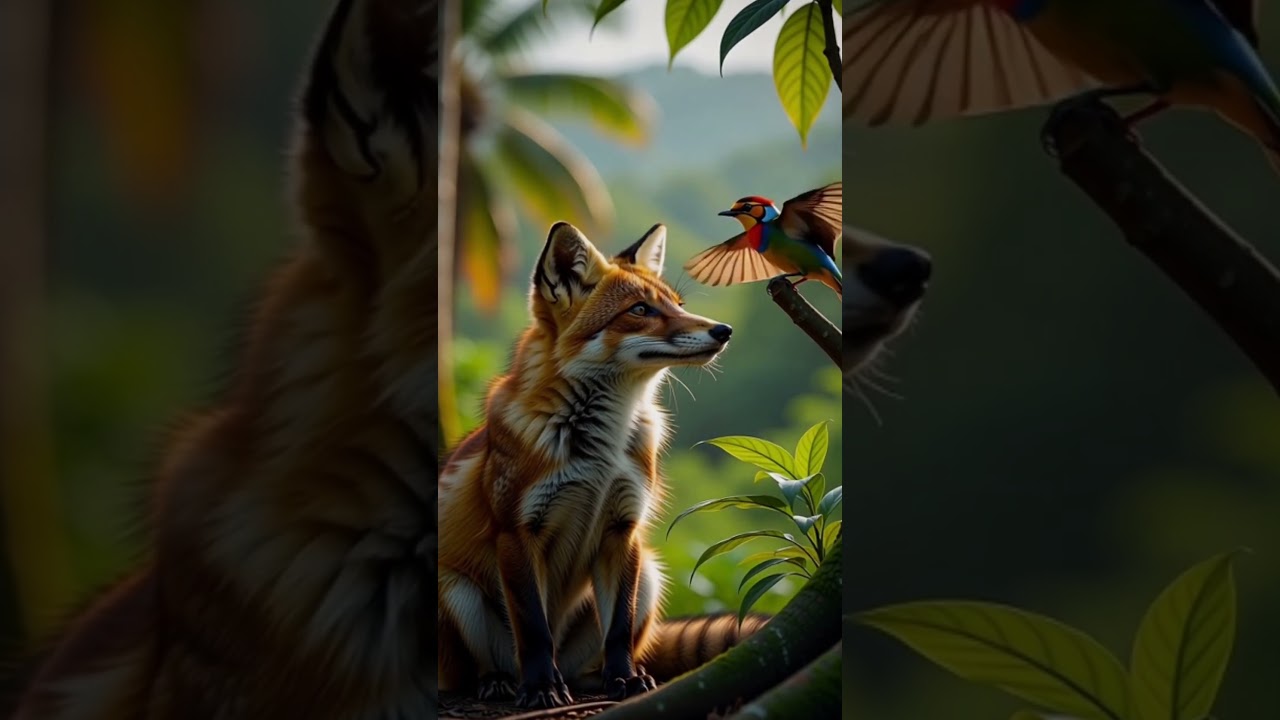 chalak lomdi ka dimag # cartoon 