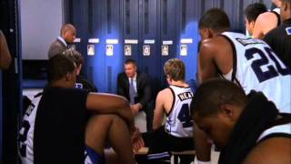 One Tree Hill Cast-We Can