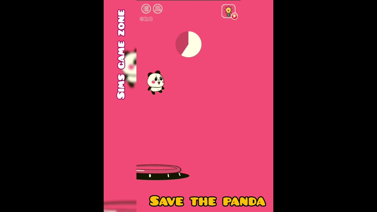 Brain Wash Game 🧠🧼 | Sims Game Zone