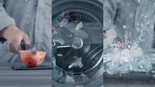 Huawei HONOR 10 Lite - ₹13,999 17% off (Limited Period) screenshot 4