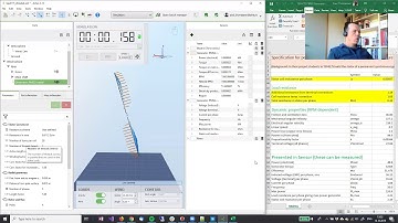 Eps. 5 The PMSG generator spreadsheet vs. its Ashes counterpart