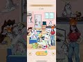 Brain Puzzle Tricky Quest: Dog Does Chores #brainpuzzletrickyquest #dog #chores #husky