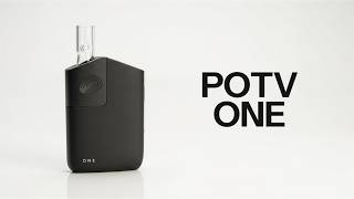 POTV ONE Buyer's Guide | USB-C Update, Features & Who It's For