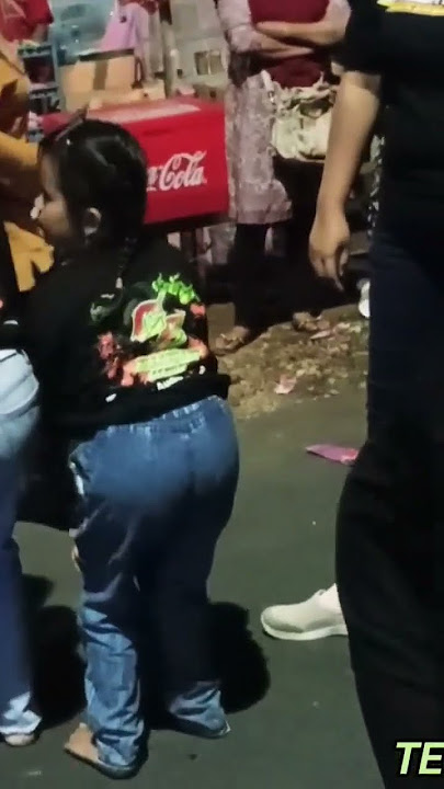 GOYANG BOHAY BOCIL,, #Short video,, #video short,, #goyangan gadis bocil