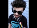 Reda The Emcee Tla3 Fayen Baghi TKoun mp3