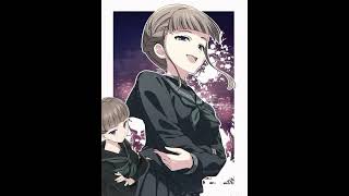 Nemu manaka cc sub (Req) 