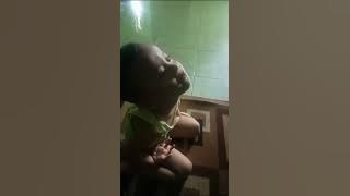 SW STATUS WHATSAPP STORY WA SHORT VIDEO 12