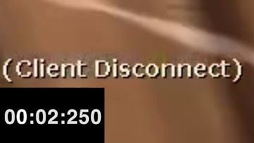 kunai spies when they actually suffer the consequences of 70hp