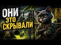 Яд в заливе: История корпоративного преступления