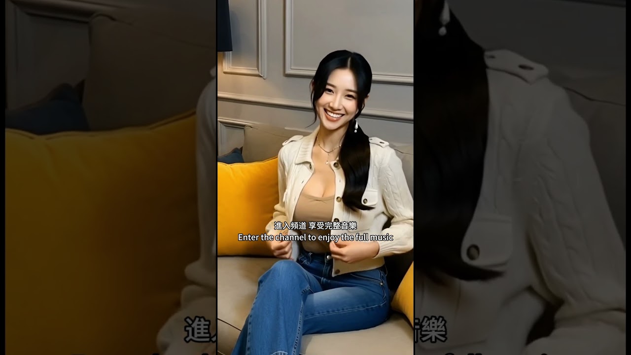 Popular English Lyrical Songs. Touch Your Heart 