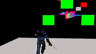 SkillMapV4 By AngelKings & KingAngelus