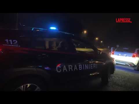 Video Torino, scoperta setta 'pseudo-spirituale': fermato 59enne