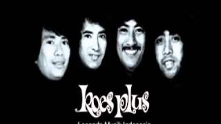 Koesplus NGEBIT