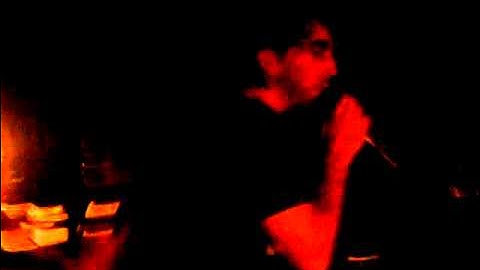 All Time Low "Dirty Work"