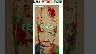 Black History Workbook: Learn About Our Culture! #shorts
