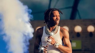 Lil baby - So sorry (official music video) 
