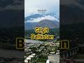 Gilgit Baltistan Drone shot #explorepakistan #gilgitbaltistan #droneshots #explore #explorepakistan
