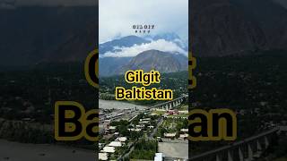 Gilgit Baltistan Drone shot #explorepakistan #gilgitbaltistan #droneshots #explore #explorepakistan