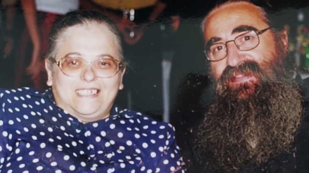 π  Βασίλειος Ι. Δημητρόπουλος