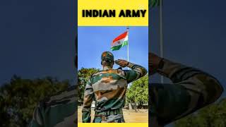 indian army attitude status || army lover status #army #shorts 🥰❤️ screenshot 5