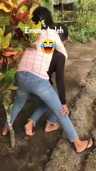 cewek mabok parah 🍻