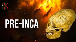 Download Lagu A Lost Civilization Before the Incas? - The Different Pre-Inca Civilizations MP3
