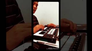 Video Thumbnail for Cuco Winter's ballad - cover by me