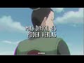Closer. OP. 4 | Traducci&oacute;n Al Espa&ntilde;ol. | Naruto Shippuden
