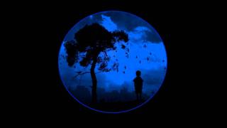 Example - Two Lives (Tek-One Remix)
