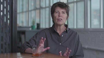 Discovering Cultures Elizabeth Diller