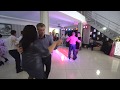 Гурт Розмай Івано Франківськ Полька Червона ружа ще не зів яла Videoifcom 4к VIDEO