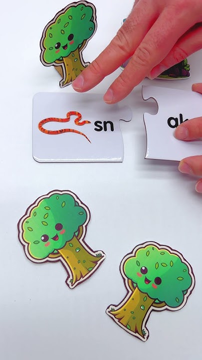 Learn How To Spell 30 Words In 30 Days shortskids shortsvideoforkids learn-how-to-spell-30-words-in-30-days-shortskids-shortsvideoforkids