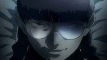 Download Black Lagoon Ova Mp3 Free And Mp4 Download Black Lagoon Ova Mp3 Free And Mp4