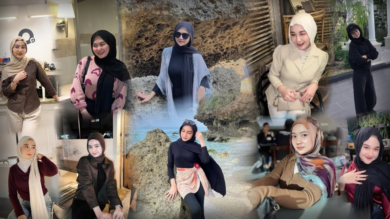 PART 74 | KUMPULAN VIDIO SHORTS CEWEK CANTIK ❤️❤️❤️ #cewekkcantik #cantikalami #aesthetic #fyp #fypシ