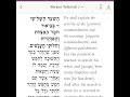 Sharei Teshuva (after 1st minute)