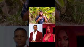 Isimbi Noeline Kuki Usebya The Trainer