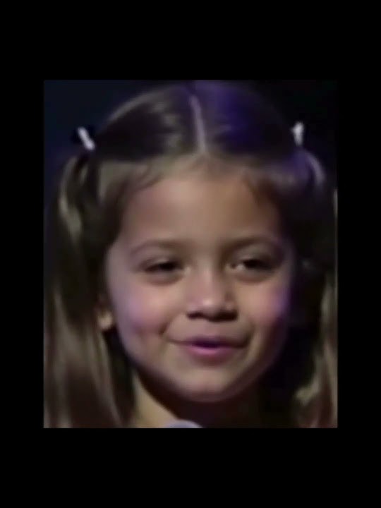 beautiful voice left judges in tears