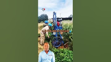 #fcnfm The Essential Guide to Digging Holes for Raised Garden Beds