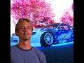 F&amp;F Car X Meme Lol #2jz #carx